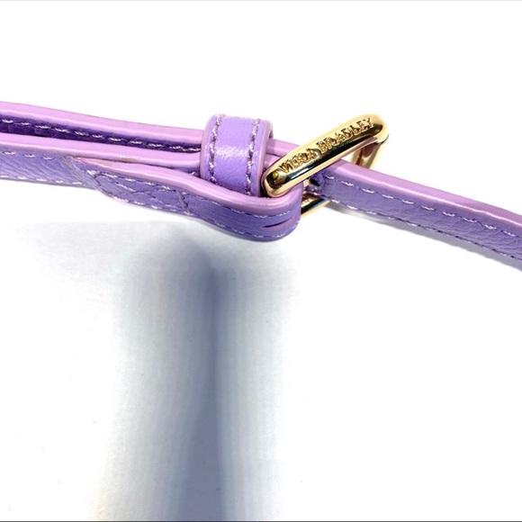 Vera Bradley Bag - Picture 4 of 8